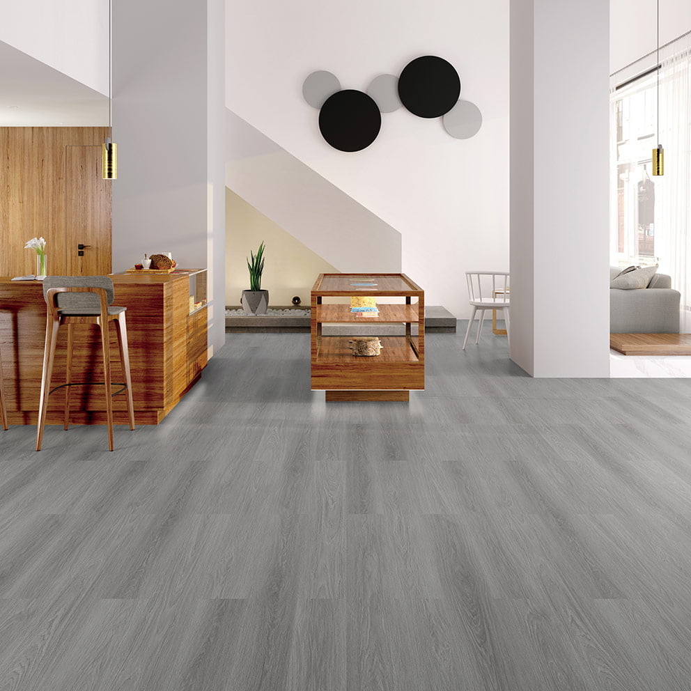 lvt-gd-huali-floors